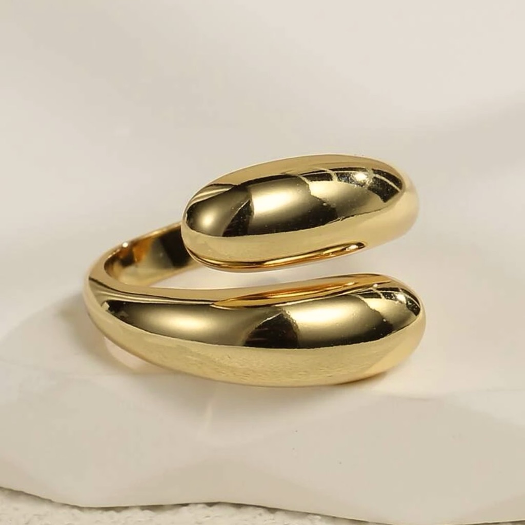 2/$20.00wrap Ring